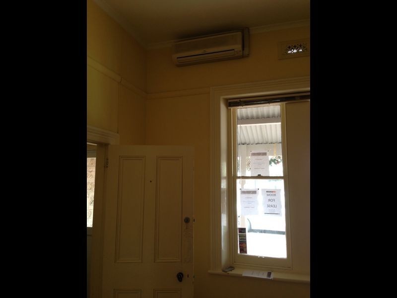 Room 6/71 Ocean Street, Victor Harbor SA 5211