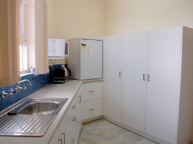 Room 6/71 Ocean Street, Victor Harbor SA 5211