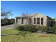 3 Aquamarine Boulevard, Hayborough SA 5211