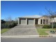 3 Aquamarine Boulevard, Hayborough SA 5211