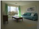 3 Aquamarine Boulevard, Hayborough SA 5211