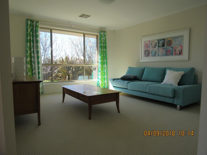 3 Aquamarine Boulevard, Hayborough SA 5211