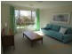 3 Aquamarine Boulevard, Hayborough SA 5211