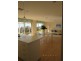 3 Aquamarine Boulevard, Hayborough SA 5211