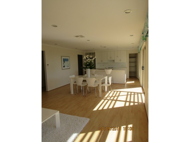 3 Aquamarine Boulevard, Hayborough SA 5211