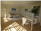 3 Aquamarine Boulevard, Hayborough SA 5211