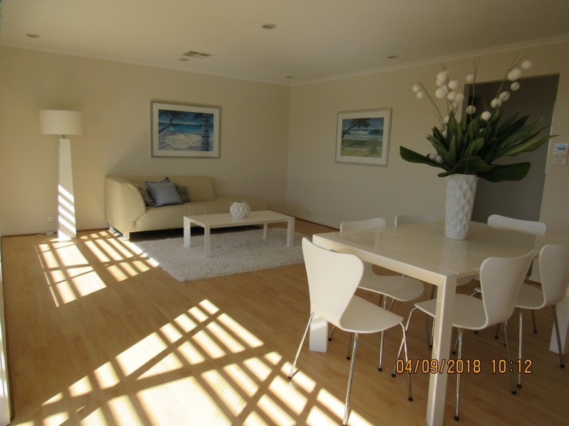 3 Aquamarine Boulevard, Hayborough SA 5211