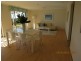 3 Aquamarine Boulevard, Hayborough SA 5211