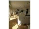 3 Aquamarine Boulevard, Hayborough SA 5211