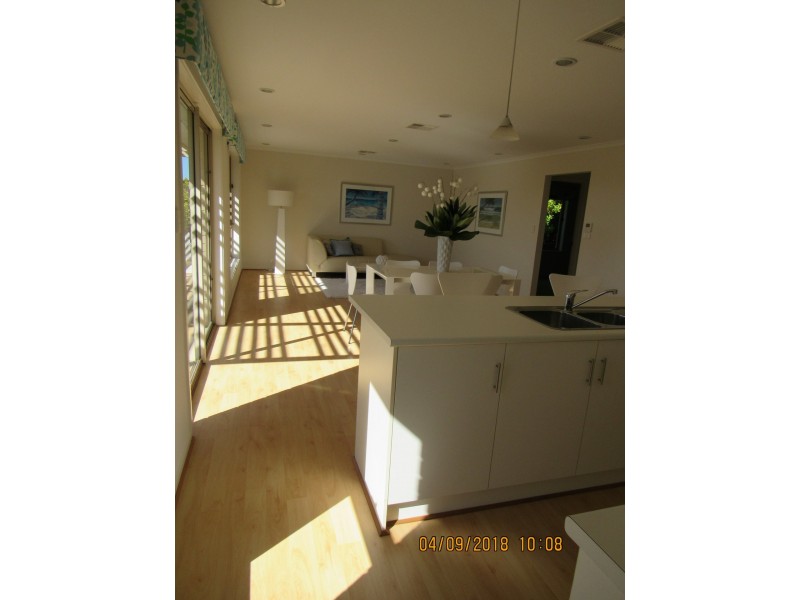3 Aquamarine Boulevard, Hayborough SA 5211