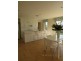 3 Aquamarine Boulevard, Hayborough SA 5211