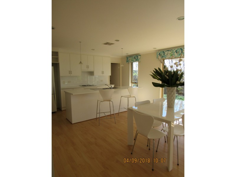 3 Aquamarine Boulevard, Hayborough SA 5211