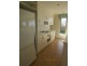 3 Aquamarine Boulevard, Hayborough SA 5211