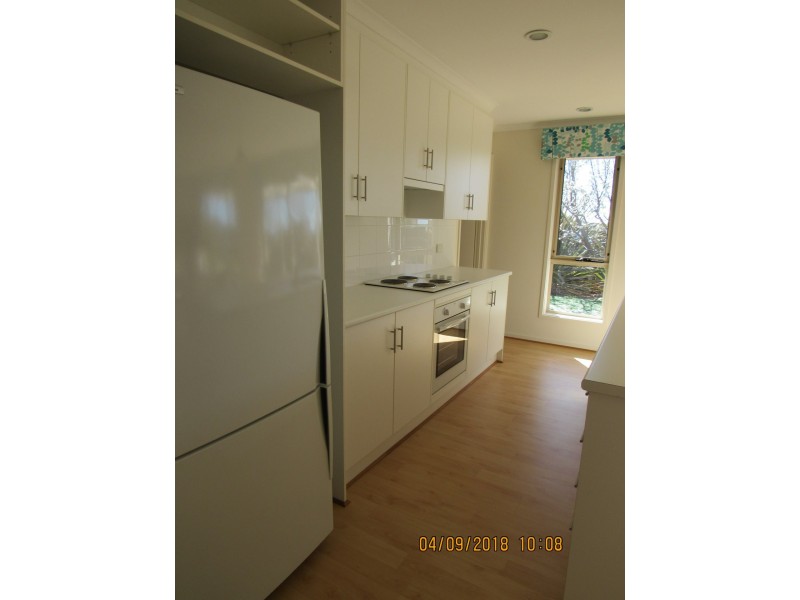 3 Aquamarine Boulevard, Hayborough SA 5211