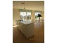 3 Aquamarine Boulevard, Hayborough SA 5211