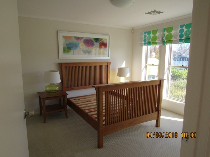 3 Aquamarine Boulevard, Hayborough SA 5211