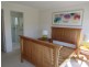 3 Aquamarine Boulevard, Hayborough SA 5211