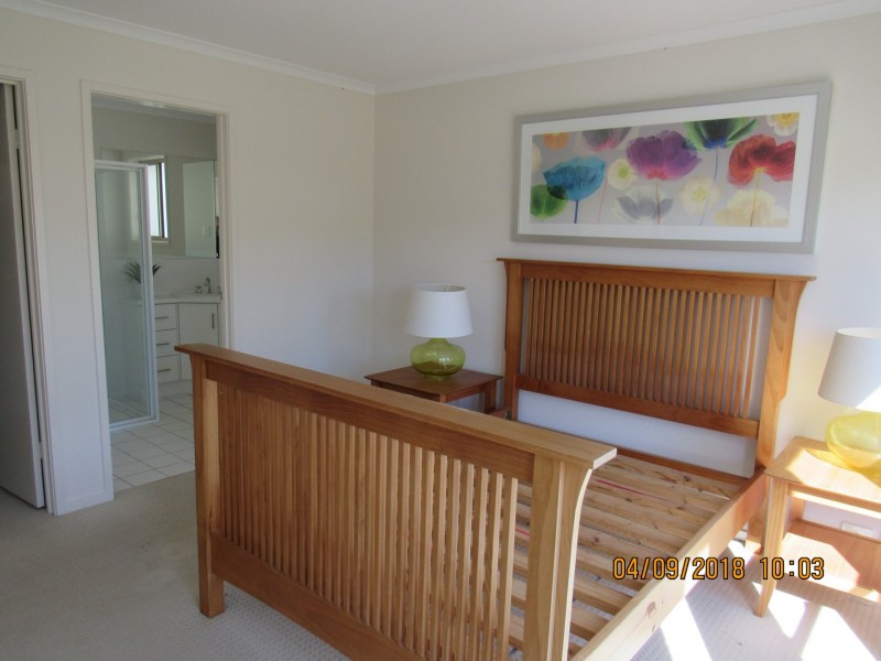 3 Aquamarine Boulevard, Hayborough SA 5211