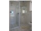 3 Aquamarine Boulevard, Hayborough SA 5211