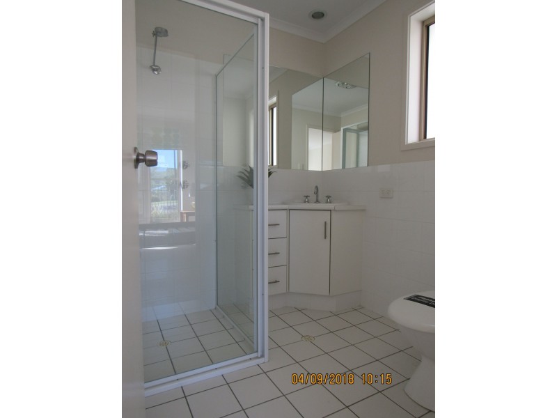 3 Aquamarine Boulevard, Hayborough SA 5211