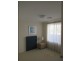 3 Aquamarine Boulevard, Hayborough SA 5211