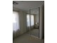 3 Aquamarine Boulevard, Hayborough SA 5211