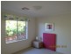 3 Aquamarine Boulevard, Hayborough SA 5211