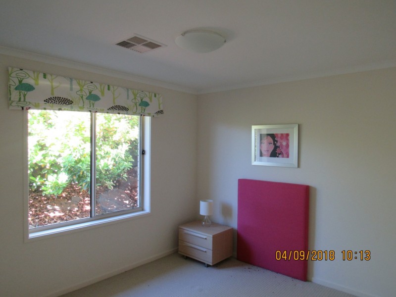 3 Aquamarine Boulevard, Hayborough SA 5211