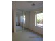 3 Aquamarine Boulevard, Hayborough SA 5211