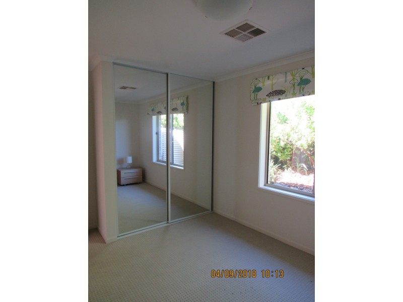 3 Aquamarine Boulevard, Hayborough SA 5211