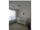 3 Aquamarine Boulevard, Hayborough SA 5211