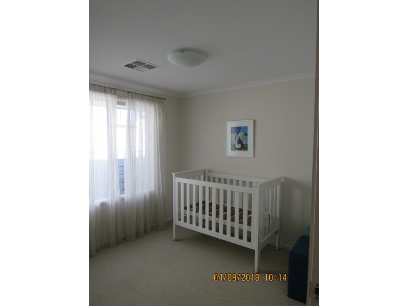 3 Aquamarine Boulevard, Hayborough SA 5211