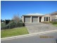 3 Aquamarine Boulvard, Hayborough SA 5211