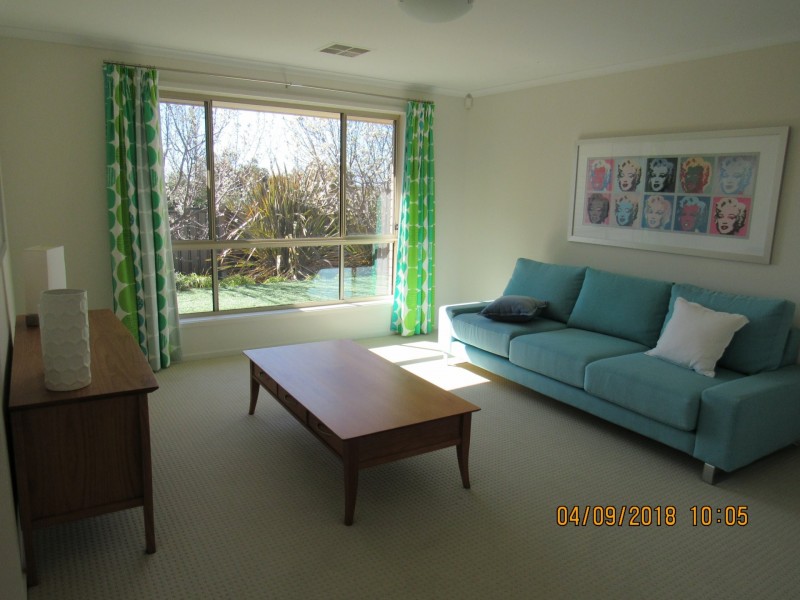 3 Aquamarine Boulvard, Hayborough SA 5211