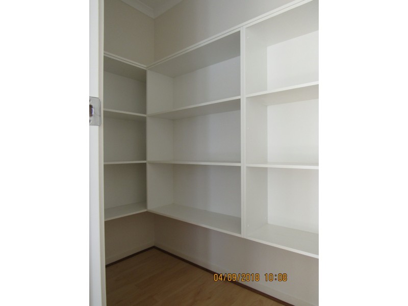 3 Aquamarine Boulvard, Hayborough SA 5211