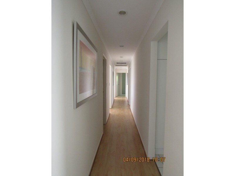 3 Aquamarine Boulvard, Hayborough SA 5211