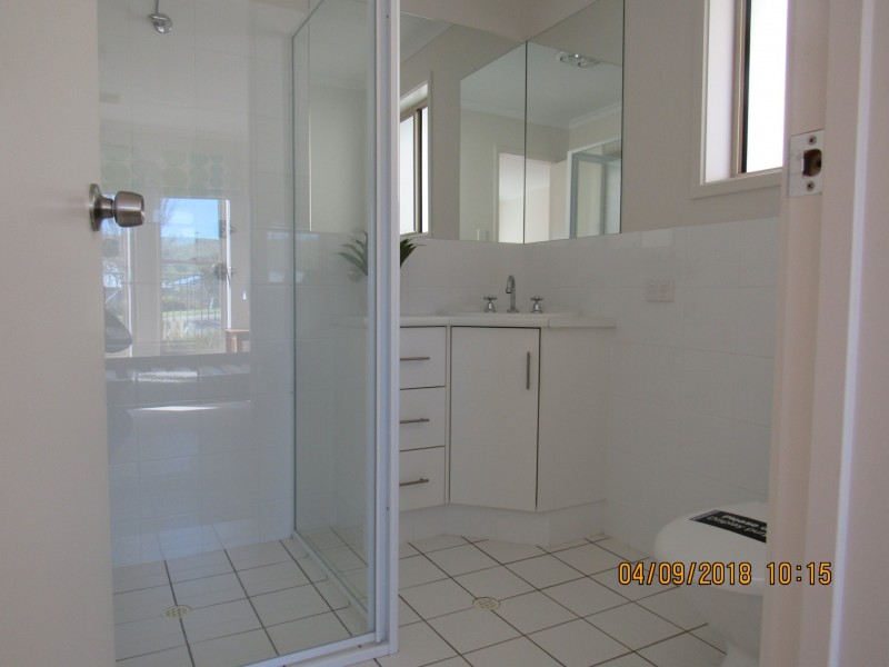 3 Aquamarine Boulvard, Hayborough SA 5211