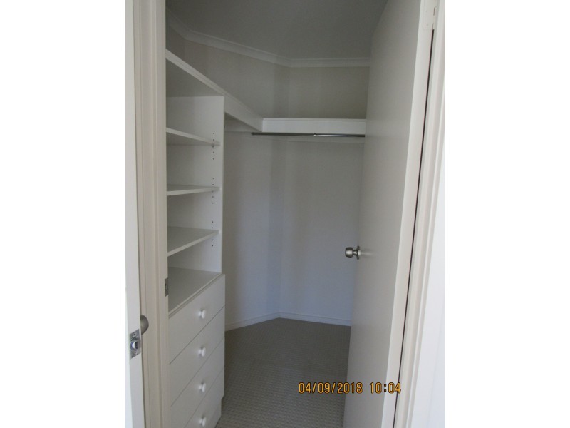 3 Aquamarine Boulvard, Hayborough SA 5211