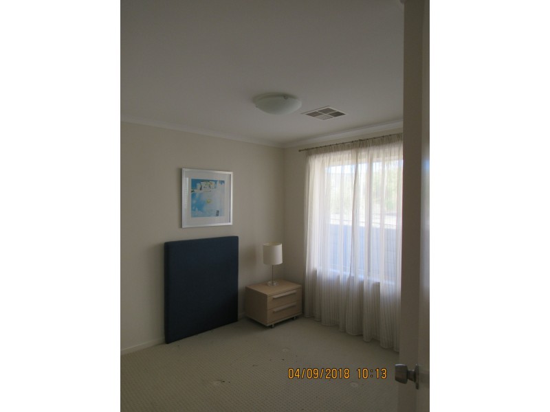 3 Aquamarine Boulvard, Hayborough SA 5211