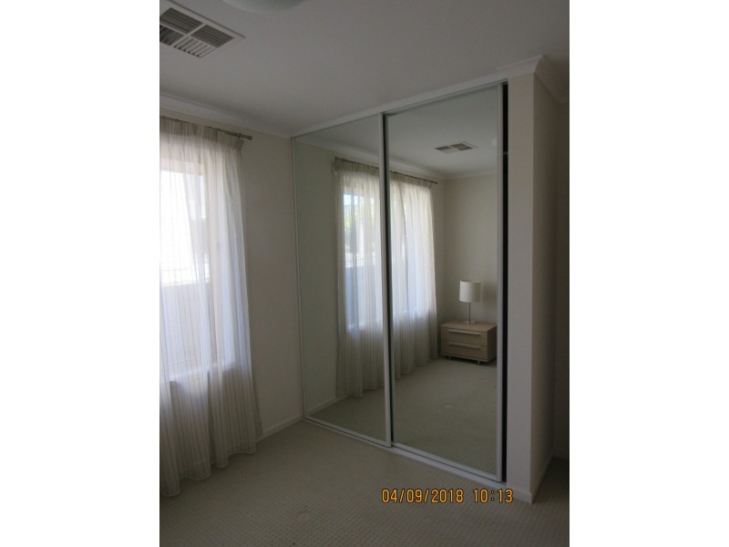 3 Aquamarine Boulvard, Hayborough SA 5211