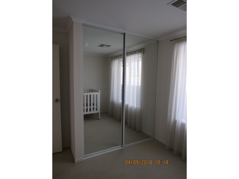 3 Aquamarine Boulvard, Hayborough SA 5211