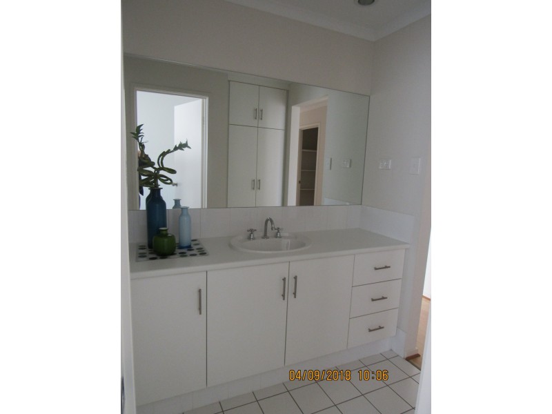 3 Aquamarine Boulvard, Hayborough SA 5211