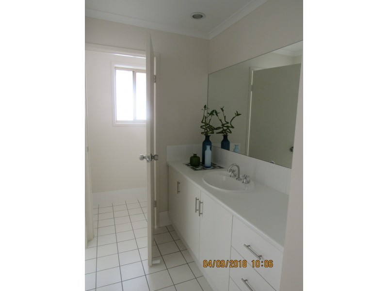 3 Aquamarine Boulvard, Hayborough SA 5211
