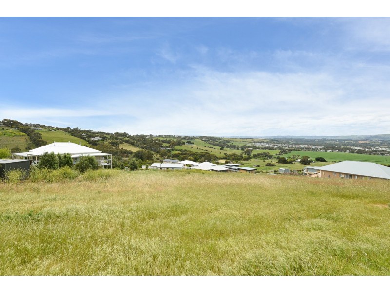 9 Twin Figs, Encounter Bay SA 5211