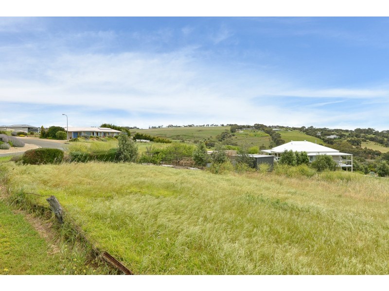 9 Twin Figs, Encounter Bay SA 5211