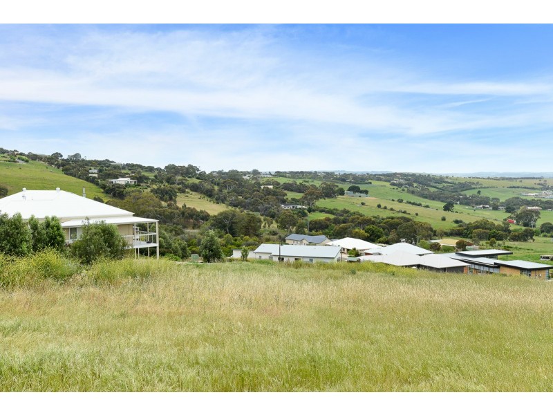 9 Twin Figs, Encounter Bay SA 5211