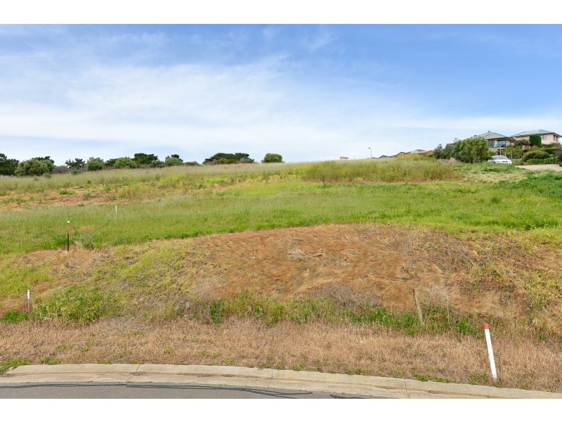 9 Twin Figs, Encounter Bay SA 5211