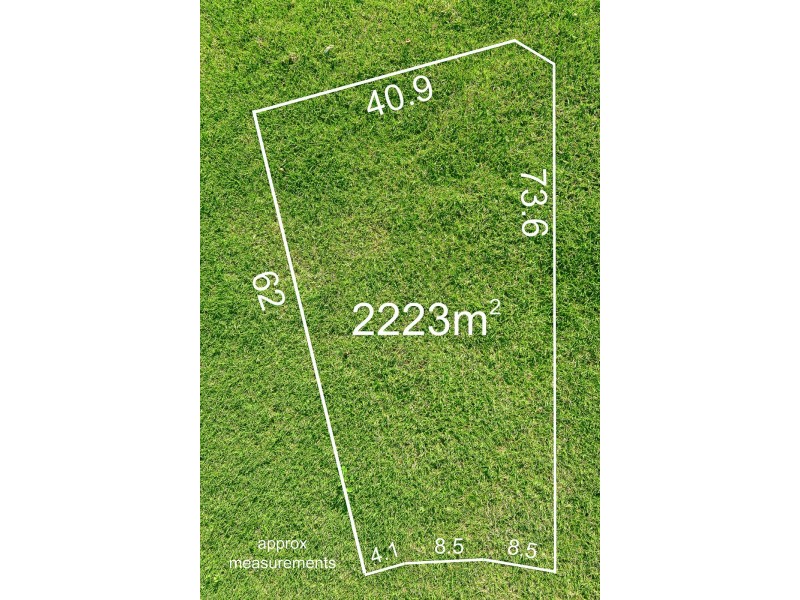 9 Twin Figs, Encounter Bay SA 5211