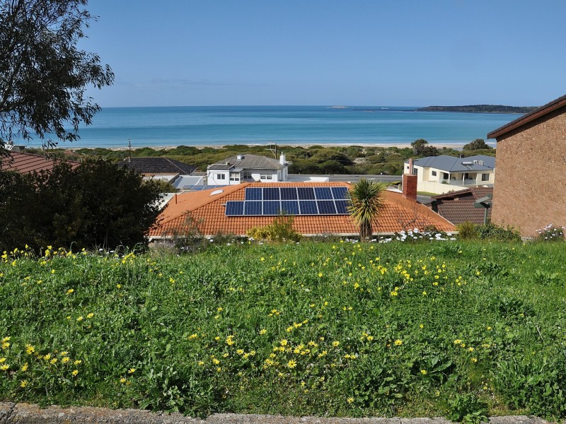 28 Cherington Road, Mccracken SA 5211