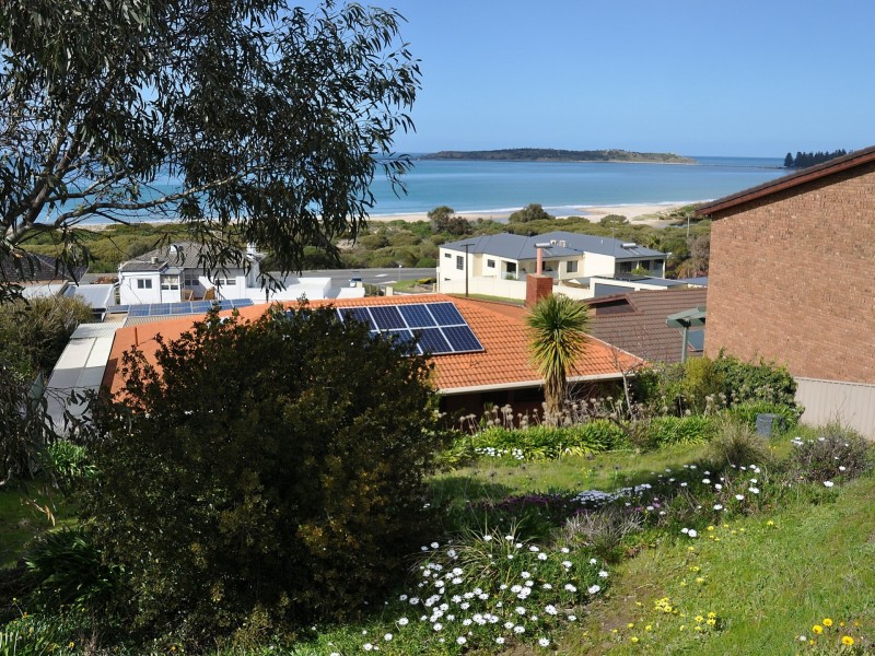 28 Cherington Road, Mccracken SA 5211